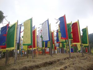 les rencontres initiatiques.com